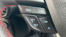 Ford EcoSport 1.0 EcoBoost 125 ST-Line 5dr Petrol Hatchback